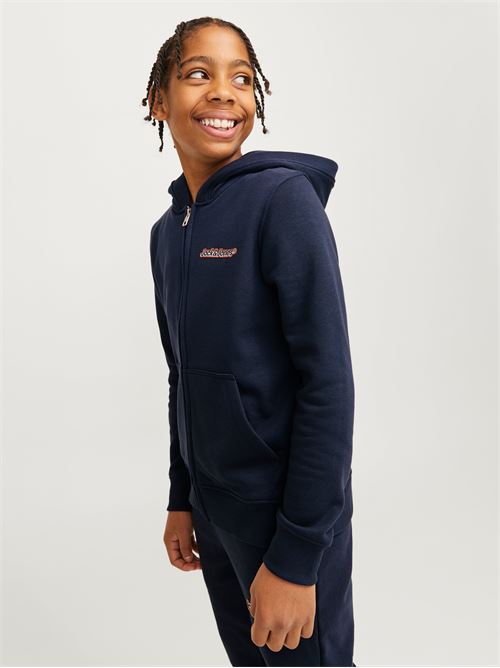  JACK JONES KIDS | 12267452/Sky Captain